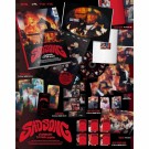 P1Harmony – 7th Mini Album [SAD SONG] thumbnail