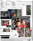 I-DLE - [We Are] 8TH MINI ALBUM thumbnail