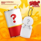 (PRE-ORDER) NEXZ - SAUCIN' [NEXZOO VER.] thumbnail