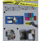 (PRE-ORDER) ENHYPEN - THE SIN : VANISH [FUGITIVES Ver.] (+ Weverse Shop Gift) thumbnail