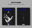 P1Harmony - DISHARMONY : BREAK OUT thumbnail