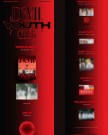 (PRE-ORDER) MCND - Devil Youth Club thumbnail