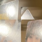 (B-VARE) STRAY KIDS YELLOW WOOD HAN/I.N PHOTOCARDS thumbnail