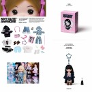 (PRE-ORDER) ILLIT - NOT CUTE ANYMORE [Little Mimi Ver.] thumbnail