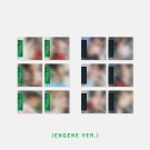 (PRE-ORDER) ENHYPEN - THE SIN : PARALLEL WORLD [ENGENE ver.] thumbnail