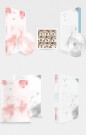 BTS - THE MOST BEAUTIFUL MOMENT IN LIFE PT.1 thumbnail