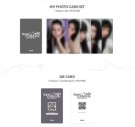 ILLIT - SUPER REAL ME [Weverse Albums Ver.] thumbnail