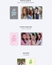 ILLIT - I’LL LIKE YOU [Weverse Albums ver.] thumbnail