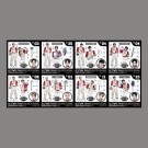 Stray Kids - Social Path - Japan 1st EP Album (feat. LiSA) FANCLUB Ver. thumbnail