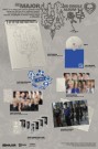 (PRE-ORDER) 82MAJOR - HEAT [PHOTOBOOK ver.] thumbnail