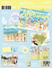 (PRE-ORDER) Hearts2Hearts - Lemon Tang [Photobook Ver. - Random Cover.] thumbnail