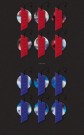 P1Harmony – 6th Mini album [HARMONY : ALL IN] thumbnail