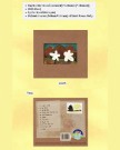 (PRE-ORDER) AKMU - 개화(FLOWERING) thumbnail