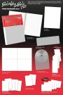 (PRE-ORDER) ITZY - Girls Will Be Girls [Photobook Ver.] thumbnail