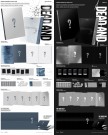 (PRE-ORDER) Xdinary Heroes - DEAD AND [Photobook Ver.] thumbnail