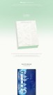 (PRE-ORDER) NCT WISH - 1st CONCERT TOUR 'INTO THE WISH : Our WISH' [Blu-ray Ver.] thumbnail