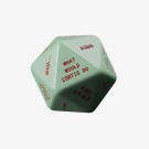 CORTIS - GREENGREEN [Dice ver.] thumbnail