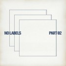 (PRE-ORDER) YEONJUN - NO LABELS: PART 02 [COMPACT VER.] thumbnail