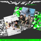 NCT 127 - BLINGY [PHOTOBOOK Ver.] thumbnail