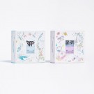 ILLIT - [SUPER REAL ME] 1st Mini Album thumbnail