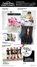 KiiiKiii - Delulu Pack [Calendar. Ver.] thumbnail
