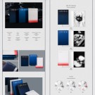 ENHYPEN - [DARK BLOOD] thumbnail