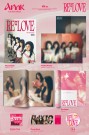 (PRE-ORDER) Apink - RE : LOVE thumbnail