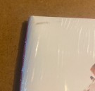 (B-VARE) KiiiKiii - UNCUT GEM [Digging Ver.] thumbnail