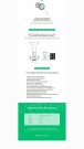 (PRE-ORDER) NEWBEAT - Official Light Stick thumbnail