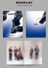 P1Harmony - DISHARMONY : BREAK OUT thumbnail