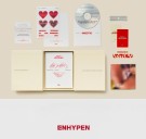 ENHYPEN - ROMANCE : UNTOLD thumbnail