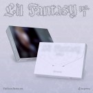 (PRE-ORDER) CHAEYOUNG (TWICE)  - LIL FANTASY vol.1 [Platform Nemo Ver.] thumbnail