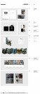 ZEROBASEONE - Ascend- [Photobook Ver. - 10 Ver. ] thumbnail