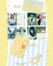 (PRE-ORDER) ILLIT - SUPER ILLIT TRIP LOG : FUKUOKA thumbnail