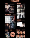 RIIZE - RIIZING [PhotoBook Ver.] thumbnail