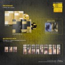 STRAY KIDS - Clé 2 : Yellow Wood thumbnail