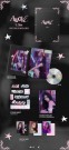 (Pre-Order) U_Chae - Awake thumbnail