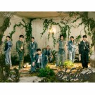 (PRE-ORDER) Stray Kids - Hollow (Full 4pc set) thumbnail