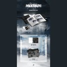 Stray Kids - Mixtape (Debut Album) thumbnail