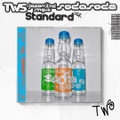 (PRE-ORDER) TWS - SODA SODA [Regular Edition] thumbnail