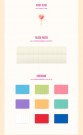 TWICE - BETWEEN 1&2 thumbnail
