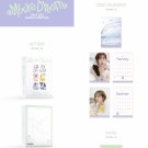 (PRE-ORDER) NMIXX - 2026 SEASON'S GREETINGS [MIXX DREAM] thumbnail