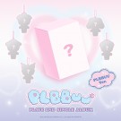 (PRE-ORDER) PLAVE - PLBBUU [PLBBUU Ver. - Random Cover] thumbnail