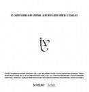 IVE - I've IVE [Jewel Ver.] thumbnail