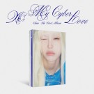 CHUU - XO, My Cyberlove [Cyber Ver.] thumbnail
