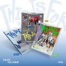 TWICE - THIS IS FOR thumbnail