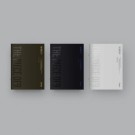 SF9 - [THE PIECE OF9] 12th Mini Album thumbnail