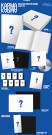 (PRE-ORDER) Stray Kids - KARMA  thumbnail