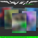(PRE-ORDER) NCT 127 - BLINGY [JET Poster Ver. - Random Cover.] thumbnail