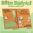 USPEER - BITE DISTRICT  thumbnail